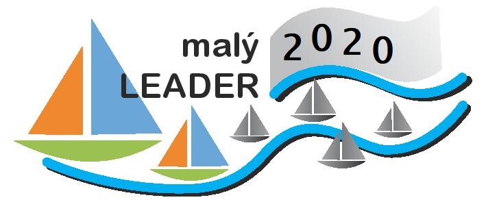 logo maly leader uni final 2020