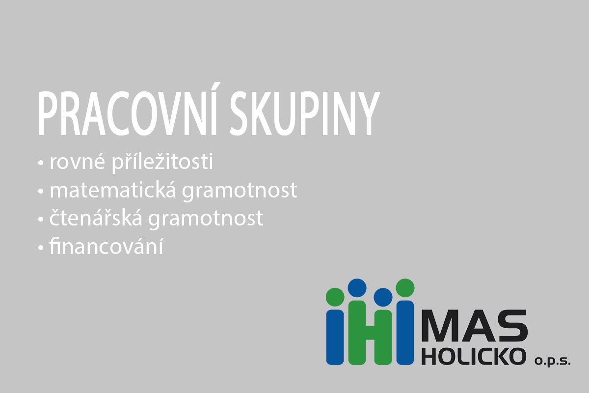 Pozvánka na jednání PS matematická gramotnost