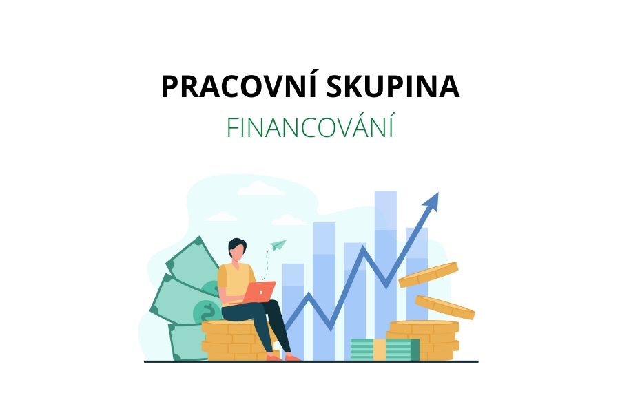 Pozvánka na 12. setkání PS financování